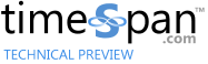 timespan.com